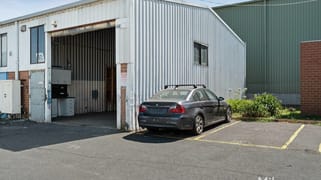 20/7-9 Glenbarry Road Campbellfield VIC 3061