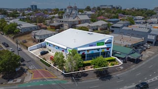 66 Annerley Road Woolloongabba QLD 4102 66 Annerley Road Woolloongabba QLD 4102