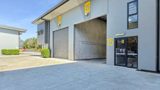 15/12 Kelly Court Landsborough QLD 4550 15/12 Kelly Court Landsborough QLD 4550