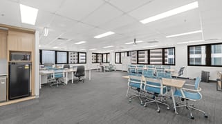 Lot 32, Level 12, 97 Creek Street Brisbane City QLD 4000