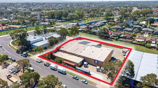 32 Stoddart Road Prospect NSW 2148 32 Stoddart Road Prospect NSW 2148