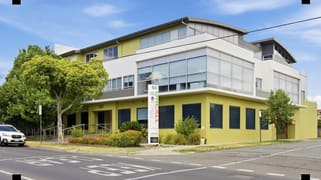 2/660 Canterbury Road Surrey Hills VIC 3127