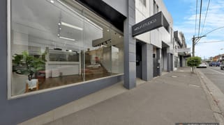 447 Lygon Street Brunswick East VIC 3057 447 Lygon Street Brunswick East VIC 3057