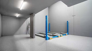 Unit 6 18 Girawah Place Matraville NSW 2036