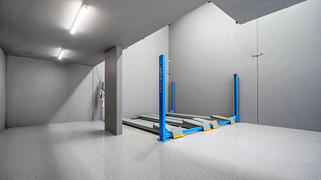 Unit 6 18 Girawah Place Matraville NSW 2036 Unit 6 18 Girawah Place Matraville NSW 2036