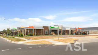 144 Wollahra Rise Wyndham Vale VIC 3024 144 Wollahra Rise Wyndham Vale VIC 3024
