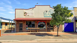 169-171 High Street Hillston NSW 2675