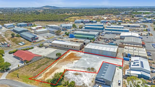 28 Richard Street Milpara WA 6330