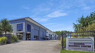 4/2 Lomandra Place Coolum Beach QLD 4573