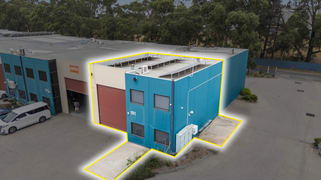 151/266 Osborne Avenue Clayton South VIC 3169