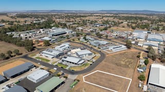 11-13 Kollas Drive Cowra NSW 2794