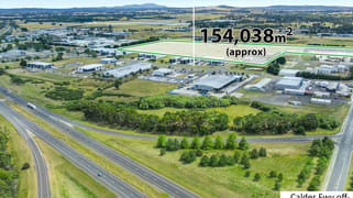 22 Saleyards Road Kyneton VIC 3444