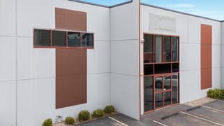 Unit 8/12 Channel Road Mayfield West NSW 2304