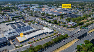 1/3282 Mount Lindesay Highway Browns Plains QLD 4118