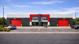 1 & 2/20 Steers Street Sunshine North VIC 3020