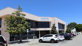 26 Dugdale Street Warwick WA 6024