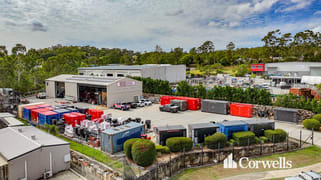 29-31 Frank Heck Close Beenleigh QLD 4207