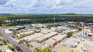 7/14 Spine Street Sumner QLD 4074