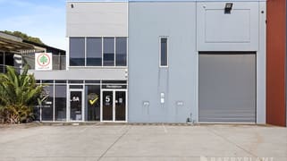 5/40 Lakeside Drive Broadmeadows VIC 3047