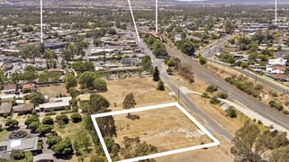 122 Eliza Street Seymour VIC 3660 122 Eliza Street Seymour VIC 3660