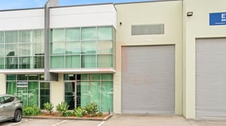 Unit 55/7-9 Percy Street Auburn NSW 2144