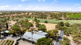 290-291 Winery Road Currency Creek SA 5214