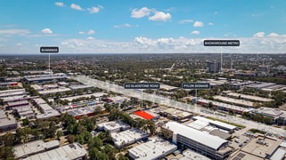 5/2 Gladstone Road Castle Hill NSW 2154 5/2 Gladstone Road Castle Hill NSW 2154