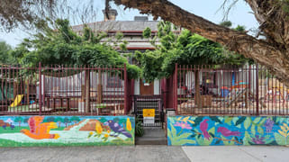 57 Cunningham Street Northcote VIC 3070