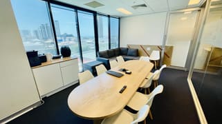 Lot 30601 9 Lawson Street Southport QLD 4215