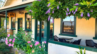 542 Whorouly Road Whorouly VIC 3735