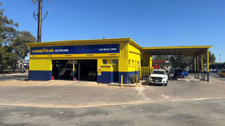 5 Mary Elie Street Port Pirie SA 5540 5 Mary Elie Street Port Pirie SA 5540