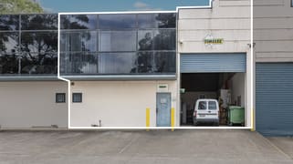 2/11-13 Potter Close Wetherill Park NSW 2164