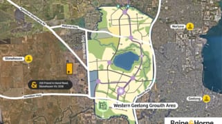 310 Friend In hand Road Stonehaven VIC 3218