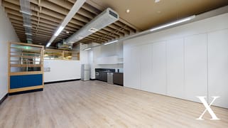 3.13/22-36 Mountain Street Ultimo NSW 2007 3.13/22-36 Mountain Street Ultimo NSW 2007