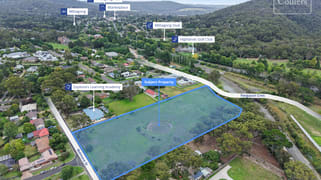 6 Ferguson Crescent Mittagong NSW 2575 6 Ferguson Crescent Mittagong NSW 2575