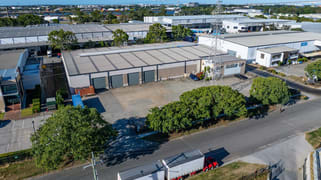 32 Manton Street Morningside QLD 4170