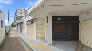 3/437 Hume Highway Yagoona NSW 2199 3/437 Hume Highway Yagoona NSW 2199