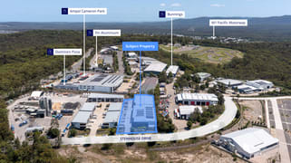 105 Stenhouse Drive Cameron Park NSW 2285 105 Stenhouse Drive Cameron Park NSW 2285