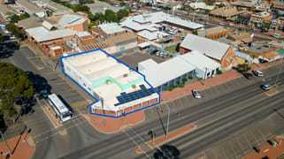 36 MacDonald Street Kalgoorlie WA 6430