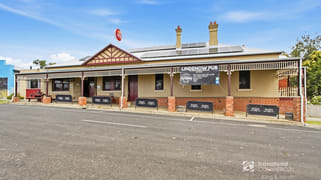 167-173 Main Road Lindenow VIC 3865 167-173 Main Road Lindenow VIC 3865