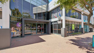 Unit 1/215 Port Road Hindmarsh SA 5007