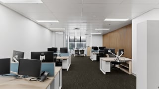 464/311 Castlereagh Street Sydney NSW 2000 464/311 Castlereagh Street Sydney NSW 2000