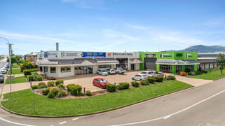 Duckworth Street Garbutt QLD 4814 Duckworth Street Garbutt QLD 4814