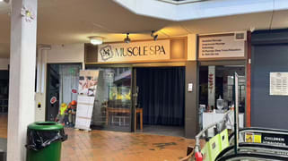 7 50 Dorset Square Boronia VIC 3155