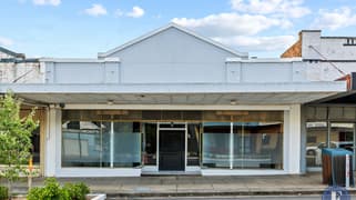 38 Main Street Grenfell NSW 2810 38 Main Street Grenfell NSW 2810