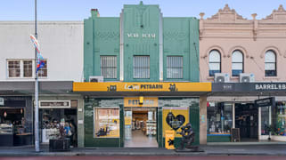 354 Oxford Street Paddington NSW 2021