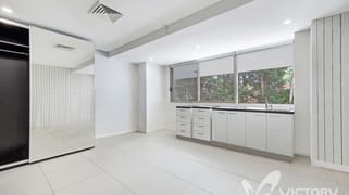 55/12-16 Berry Street North Sydney NSW 2060