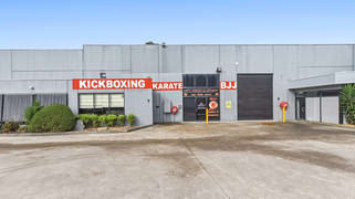 Unit 7 & 8/200 Sladen Street Cranbourne VIC 3977