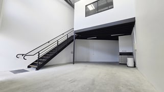 11/3 Enterprise Street Molendinar QLD 4214 11/3 Enterprise Street Molendinar QLD 4214