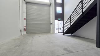 11/3 Enterprise Street Molendinar QLD 4214